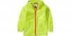 Kinder Outdoorjacke Pack-It-Jacket III Gr. 104 Jun