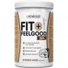 Layenberger Fit + Feelgood Schlank-Diät 15.09 EUR/