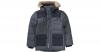 Outdoorjacke Gr. 176 Jung...