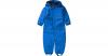 Schneeanzug NITWIND Gr. 80 Jungen Baby