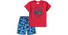 Spider-Man Set T-Shirt + 