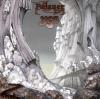 Yes - Relayer - (CD)
