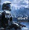 Various - Halo 3 Odst (Os...