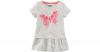 Kinder Sweatkleid Gr. 104...