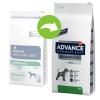 Advance Veterinary Diets 