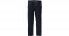 Jeans Pelle superstretch Reg Fit Gr. 98 Jungen Kle