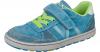 Halbschuhe PATY Gr. 34 Jungen Kinder