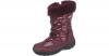 Winterstiefel ADORA, TEX, Gr. 39 Mädchen Kinder