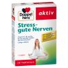 Doppelherz® aktiv Stress ...