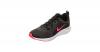 Kinder Sportschuhe Legend React Gr. 39