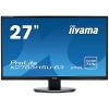 iiyama ProLite X2783HSU-B...