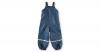 PLAYSHOES Kinder Regenlatzhose Gr. 104 Jungen Klei