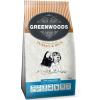 Greenwoods Puppy Truthahn & Reis - 2 kg