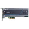 Intel SSD DC P3700 Serie 