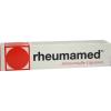 Rheumamed Salbe