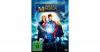 DVD Disney´s - Duell der Magier