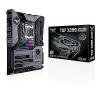 ASUS TUF X299 MARK 1 ATX Mainboard Sockel 2066 USB