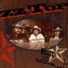 Zz Top - One Foot In The ...