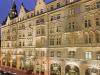 Hotel Paris Prague