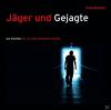 Jäger Und Gejagte - 1 CD 