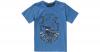 T-Shirt Gr. 98 Jungen Kle...