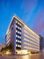 Mercure Istanbul Taksim