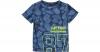 T-Shirt Gr. 140 Jungen Ki...