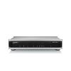 LANCOM 1781VA VPN-Router ...