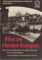 FILM IM HERZEN EUROPAS - 
