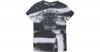 T-Shirt Gr. 176 Jungen Ki...