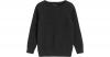 Pullover Gr. 128 Jungen K...