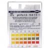 pH-Fix Indikator pH 4,5 -