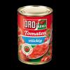 Oro di Parma Tomaten - st...