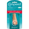 Compeed® Blasenpflaster a...