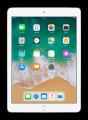 iPad Silber (128 GB)