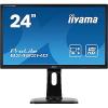 iiyama ProLite B2482HD-B1...