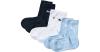 Kinder Socken 3er-Pack Gr...