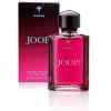 Joop! Homme