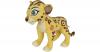 Disney Lion Guard, 50cm, ...