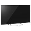 Panasonic 65EXW734 164cm ...