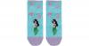 Kinder Socken Hula Girl G...