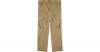 Cargohose Gr. 152 Jungen ...