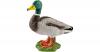 Schleich 13824 Farm World...