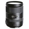 Tamron AF 28-300mm f/3.5-...