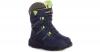 Winterstiefel STANCE, Dri DEFENSE, Gr. 25 Jungen K