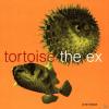 Tortoise - In The Fishtan