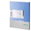 Software Siemens 3UF7982-...