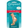 Compeed® Blasenpflaster m...