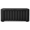 Synology Diskstation DS18...