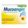 Mucoangin® Minze 20 mg